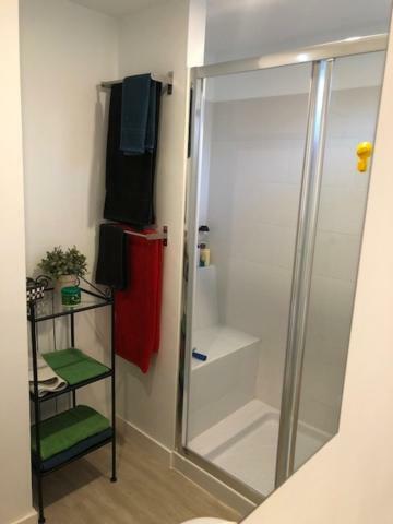 Casa La Gangita, Con Wifi Gratis Apartment Плая Онда Екстериор снимка